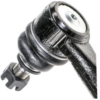 Dorman 543152 - Steering Tie Rod End Dorman 543152 Steering Tie Rod End product image 3 of 4