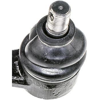 Dorman 543152 - Steering Tie Rod End Dorman 543152 Steering Tie Rod End product image 4 of 4