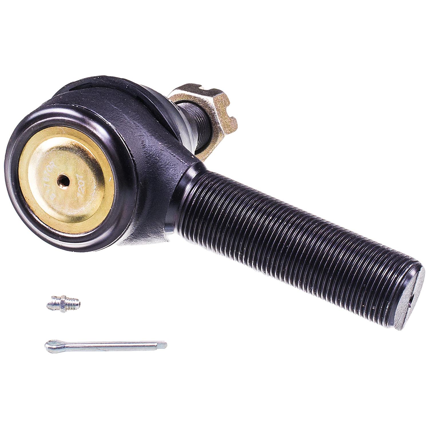 Dorman 543161 Steering Tie Rod End product image 1 of 2