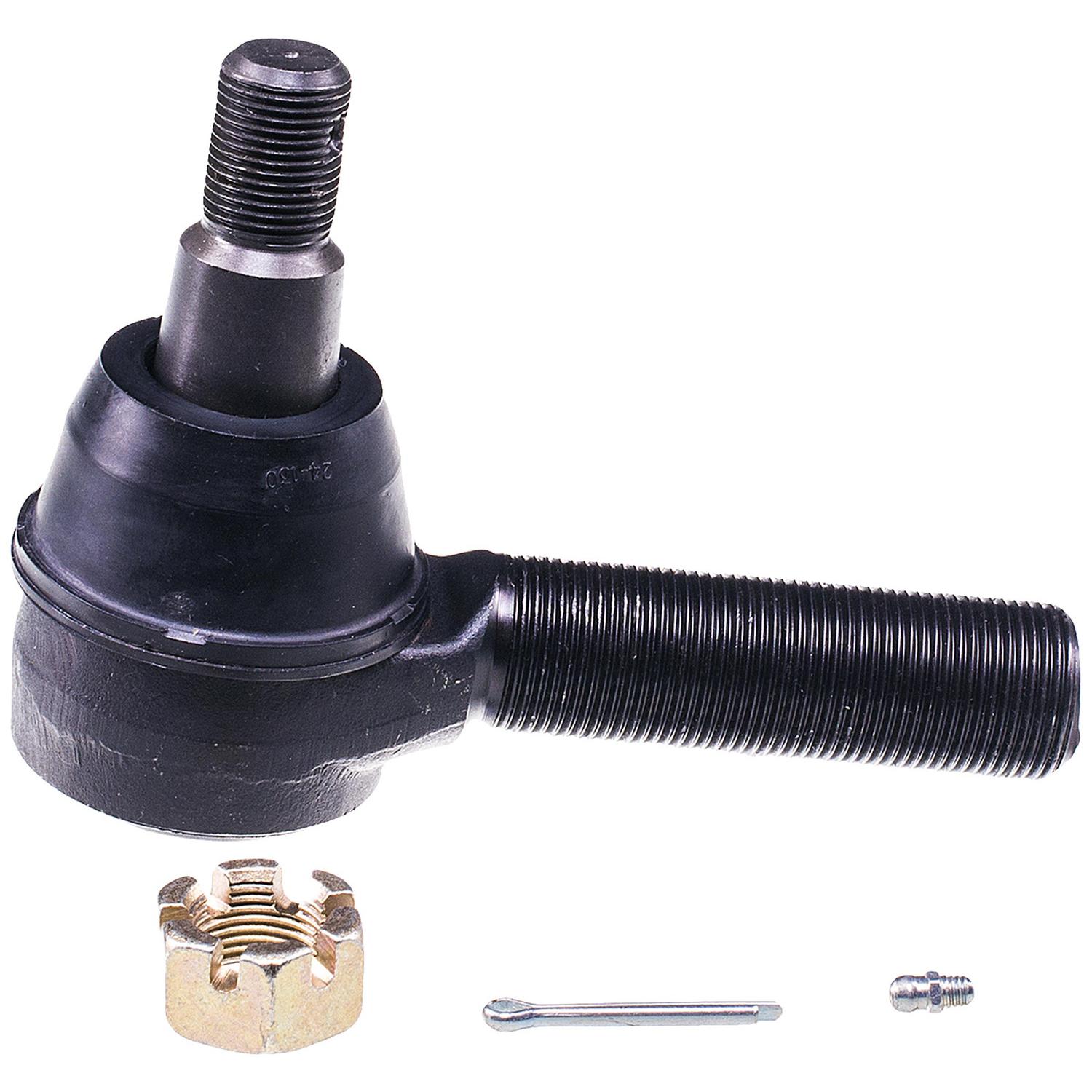 Dorman 543161 Steering Tie Rod End product image 2 of 2