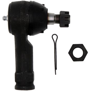 Dorman 543164 Steering Tie Rod End product image 1 of 4