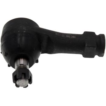 Dorman 543164 Steering Tie Rod End product image 2 of 4