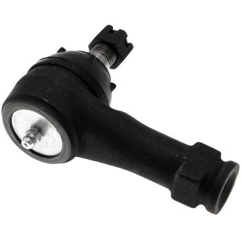 Dorman 543164 Steering Tie Rod End product image 3 of 4