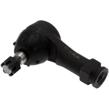 Dorman 543164 Steering Tie Rod End product image 4 of 4