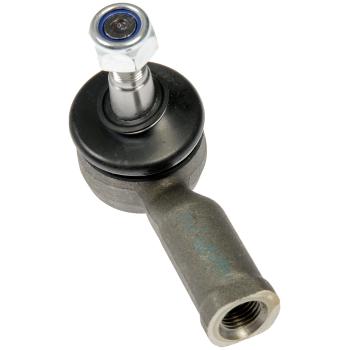 Dorman 543168 Steering Tie Rod End product image 1 of 4