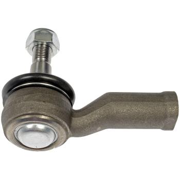 Dorman 543168 Steering Tie Rod End product image 2 of 4