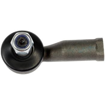 Dorman 543168 Steering Tie Rod End product image 3 of 4