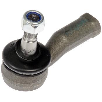 Dorman 543168 Steering Tie Rod End product image 4 of 4