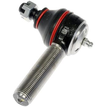 Dorman 543170 - Steering Tie Rod End Dorman 543170 Steering Tie Rod End product image 1 of 4