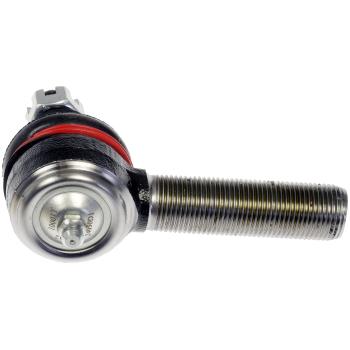 Dorman 543170 - Steering Tie Rod End Dorman 543170 Steering Tie Rod End product image 2 of 4