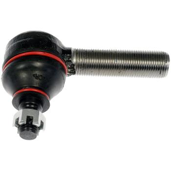 Dorman 543170 - Steering Tie Rod End Dorman 543170 Steering Tie Rod End product image 3 of 4