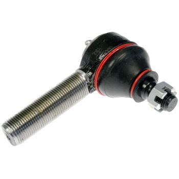 Dorman 543170 - Steering Tie Rod End Dorman 543170 Steering Tie Rod End product image 4 of 4
