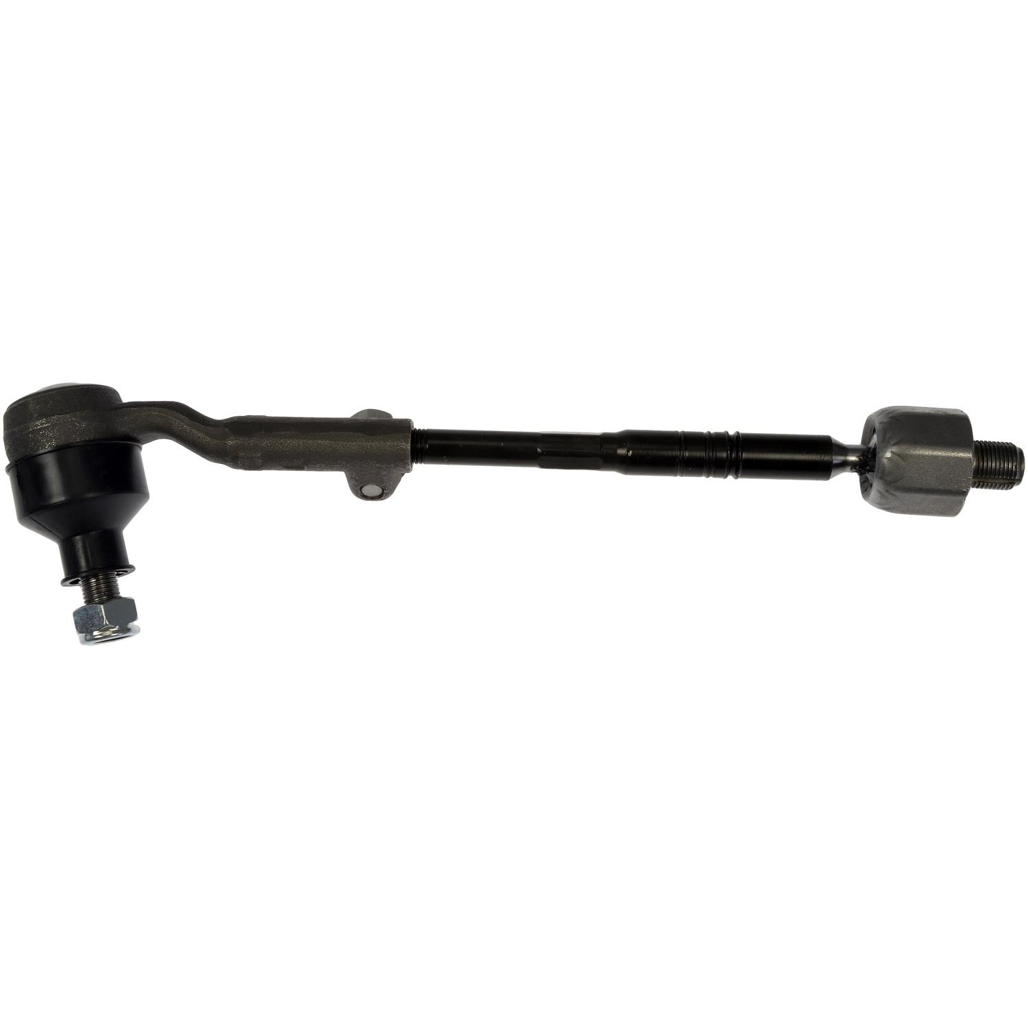 Dorman 543189 Steering Tie Rod End Assembly product image 1 of 4