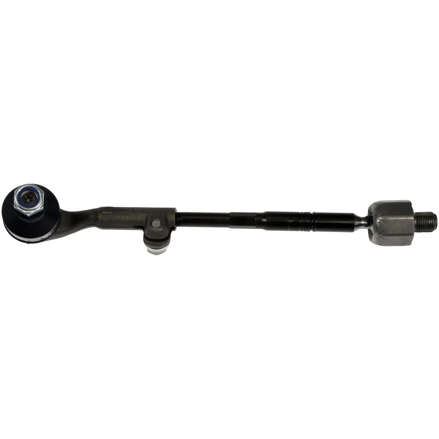 Dorman 543189 Steering Tie Rod End Assembly product image 3 of 4