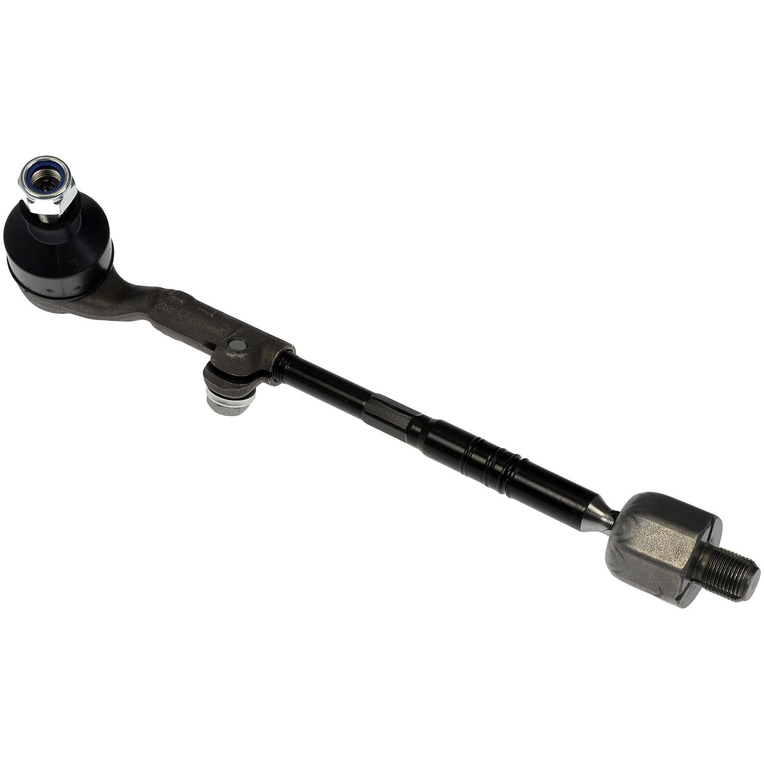 Dorman 543189 Steering Tie Rod End Assembly product image 4 of 4