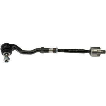 Dorman 543200 Steering Tie Rod End Assembly product image 1 of 4