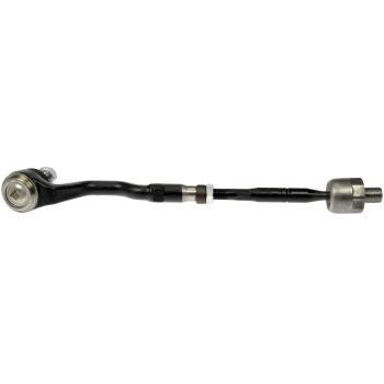 Dorman 543200 Steering Tie Rod End Assembly product image 2 of 4