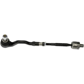 Dorman 543200 Steering Tie Rod End Assembly product image 3 of 4