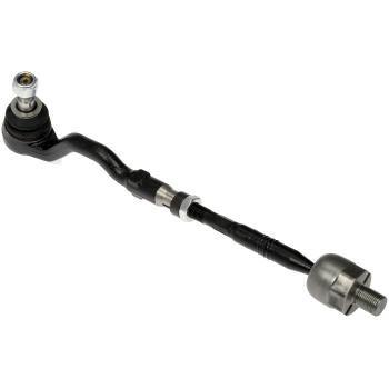 Dorman 543200 Steering Tie Rod End Assembly product image 4 of 4