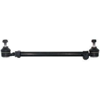 Dorman 543213 Steering Tie Rod End Assembly product image 1 of 4