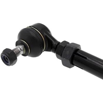 Dorman 543213 Steering Tie Rod End Assembly product image 2 of 4