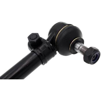 Dorman 543213 Steering Tie Rod End Assembly product image 3 of 4