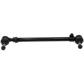 Dorman 543213 Steering Tie Rod End Assembly product image 4 of 4