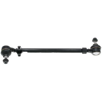 Dorman 543214 Steering Tie Rod End Assembly product image 1 of 4