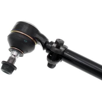 Dorman 543214 Steering Tie Rod End Assembly product image 2 of 4