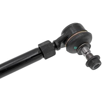 Dorman 543214 Steering Tie Rod End Assembly product image 3 of 4