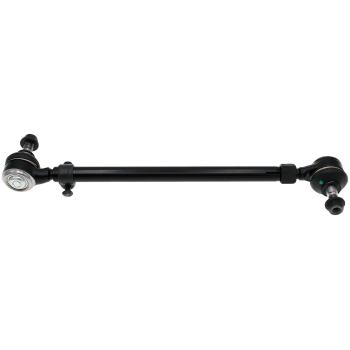 Dorman 543214 Steering Tie Rod End Assembly product image 4 of 4