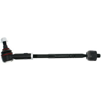 Dorman 543241 Steering Tie Rod End Assembly product image 1 of 4