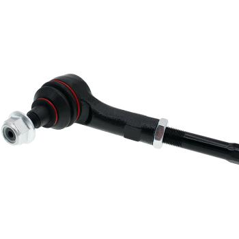 Dorman 543241 Steering Tie Rod End Assembly product image 2 of 4