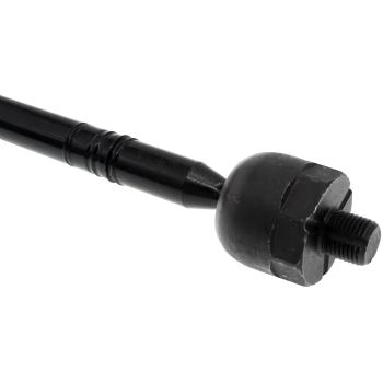 Dorman 543241 Steering Tie Rod End Assembly product image 3 of 4