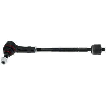 Dorman 543241 Steering Tie Rod End Assembly product image 4 of 4