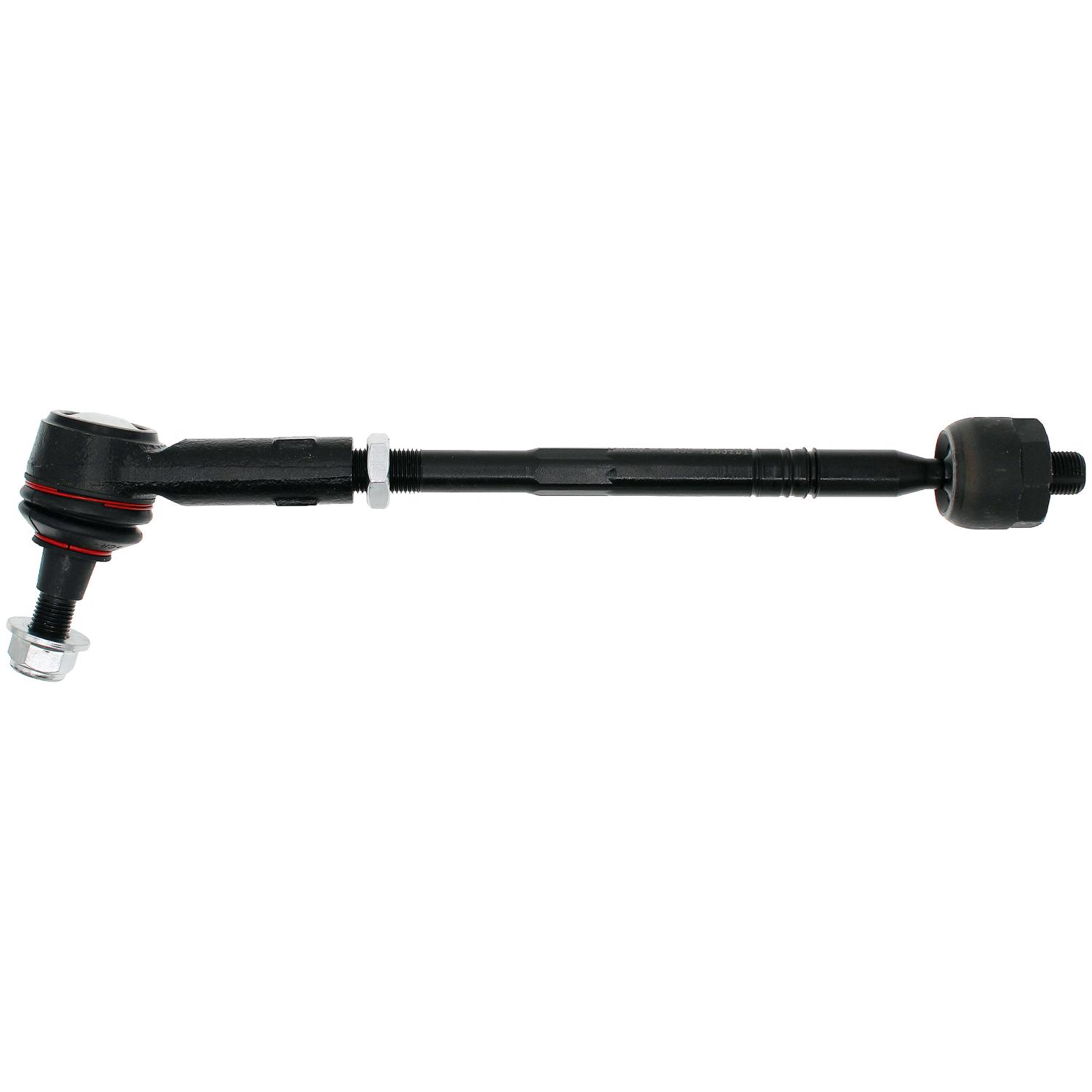 Dorman 543242 Steering Tie Rod End Assembly product image 1 of 4
