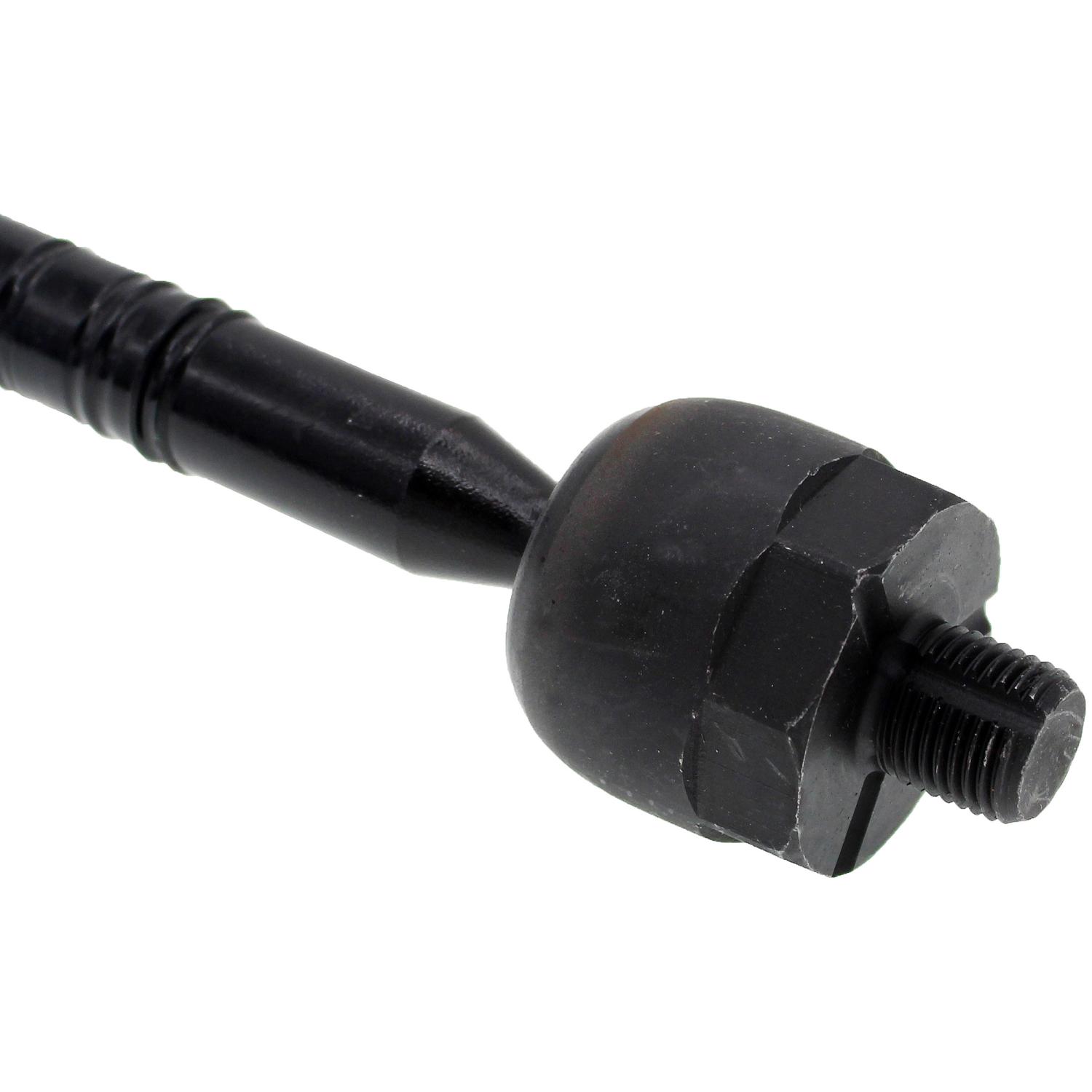 Dorman 543242 Steering Tie Rod End Assembly product image 3 of 4