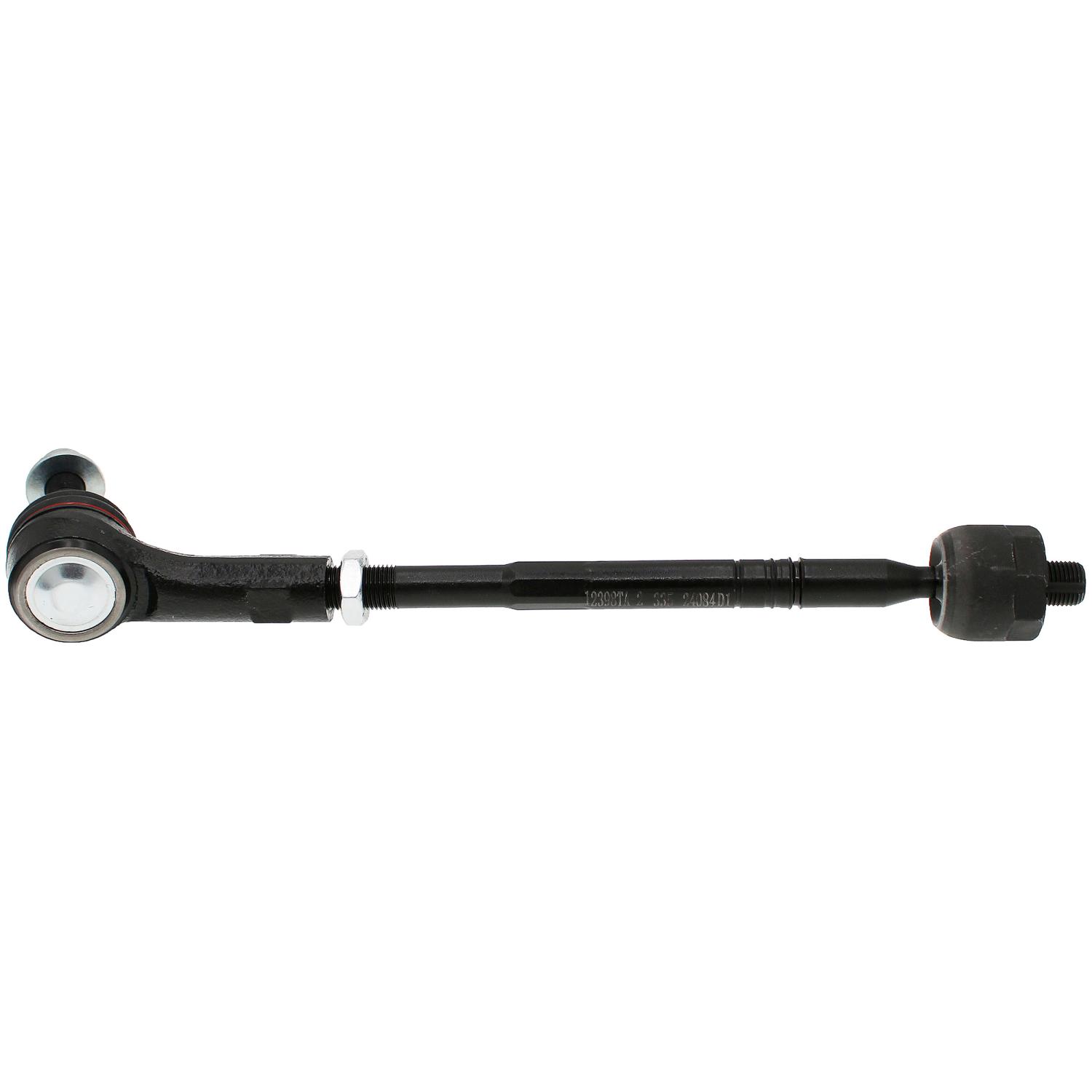 Dorman 543242 Steering Tie Rod End Assembly product image 4 of 4
