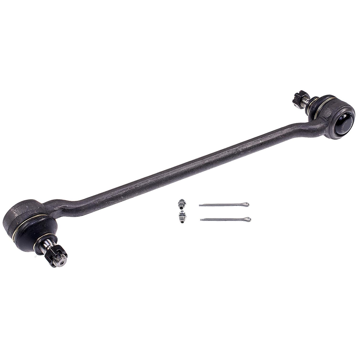 Dorman 543252 Steering Tie Rod End Assembly product image 2 of 2