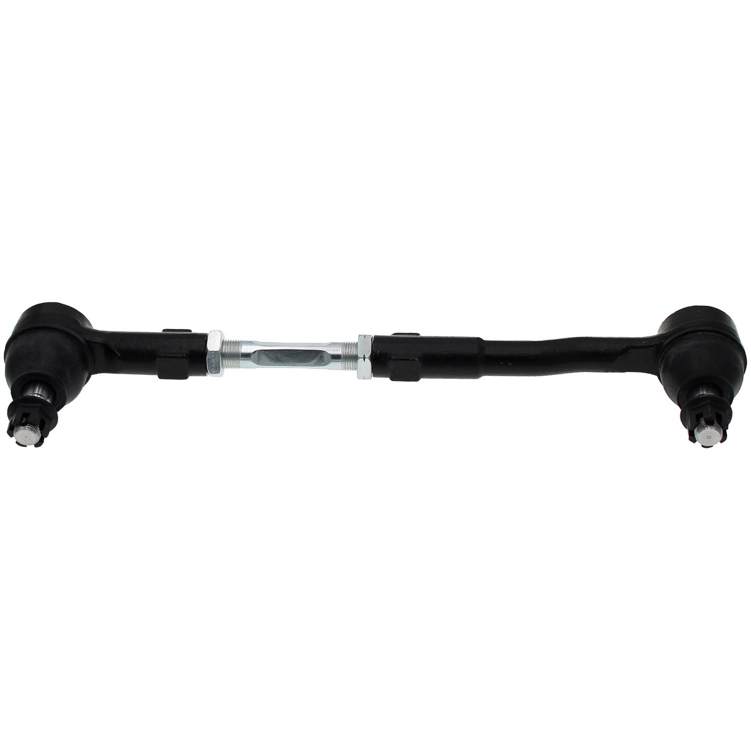 Dorman 543253 Steering Tie Rod End Assembly product image 1 of 4