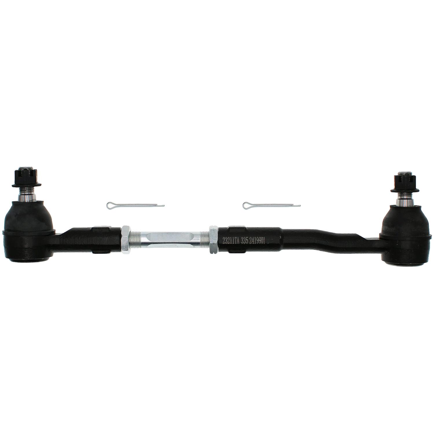 Dorman 543253 Steering Tie Rod End Assembly product image 2 of 4