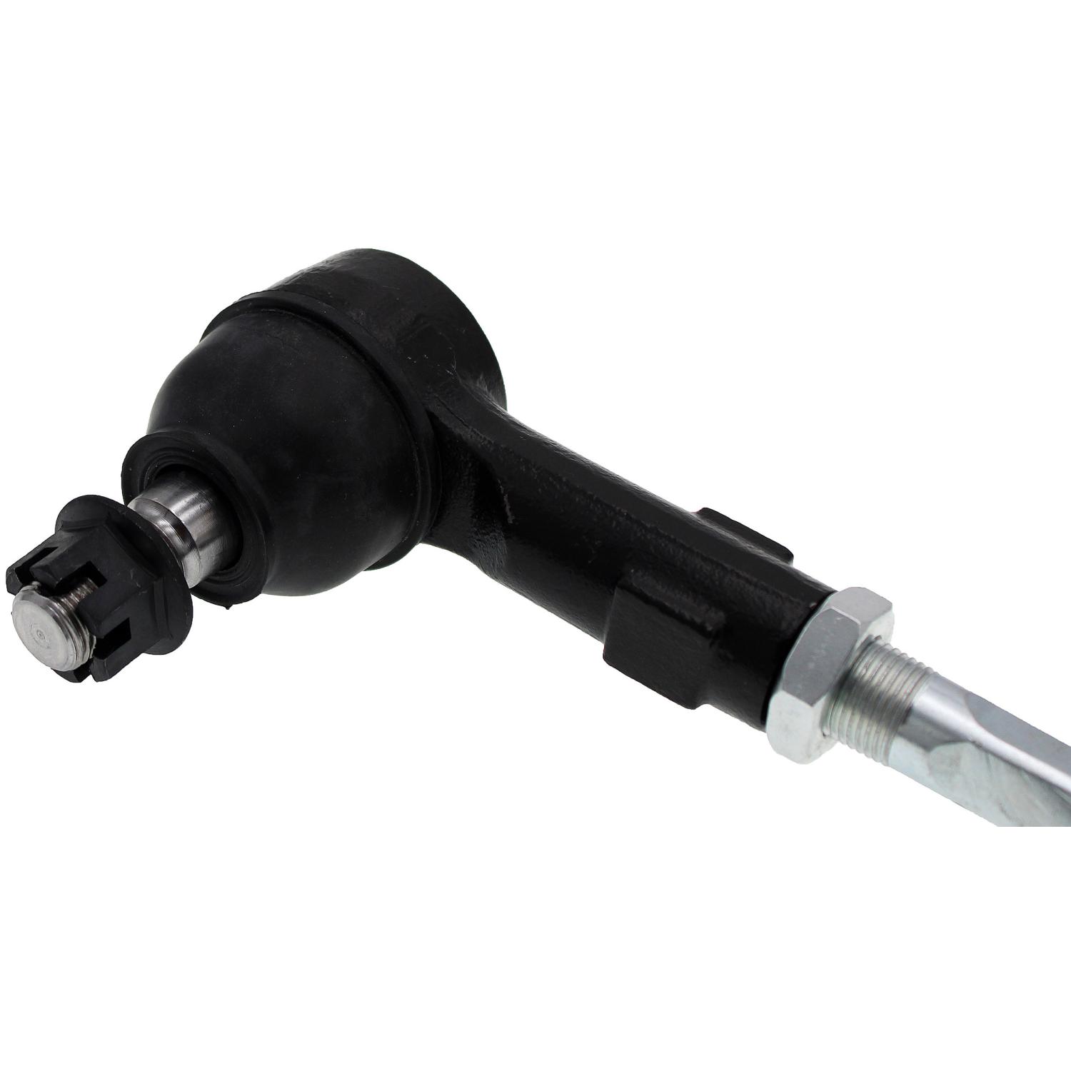 Dorman 543253 Steering Tie Rod End Assembly product image 3 of 4