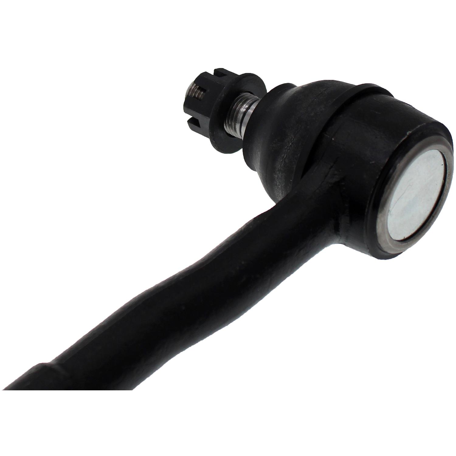 Dorman 543253 Steering Tie Rod End Assembly product image 4 of 4