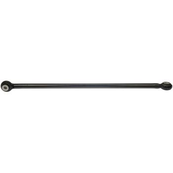Dorman 543258 Suspension Track Bar product image 1 of 4