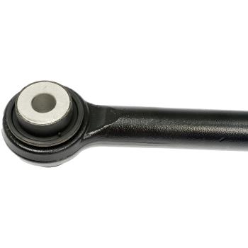 Dorman 543258 Suspension Track Bar product image 2 of 4