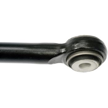 Dorman 543258 Suspension Track Bar product image 3 of 4