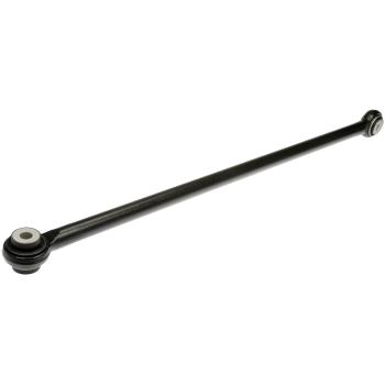 Dorman 543258 Suspension Track Bar product image 4 of 4