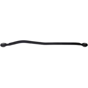 Dorman 543259 Suspension Track Bar product image 1 of 4
