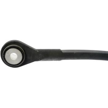 Dorman 543259 Suspension Track Bar product image 2 of 4