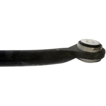 Dorman 543259 Suspension Track Bar product image 3 of 4